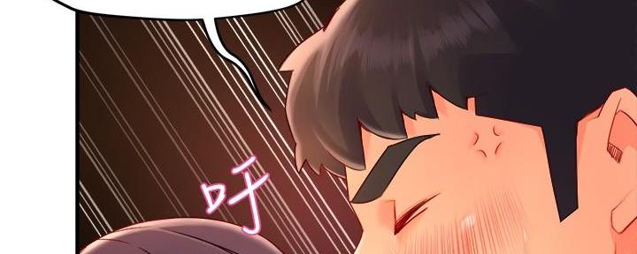 第100话36
