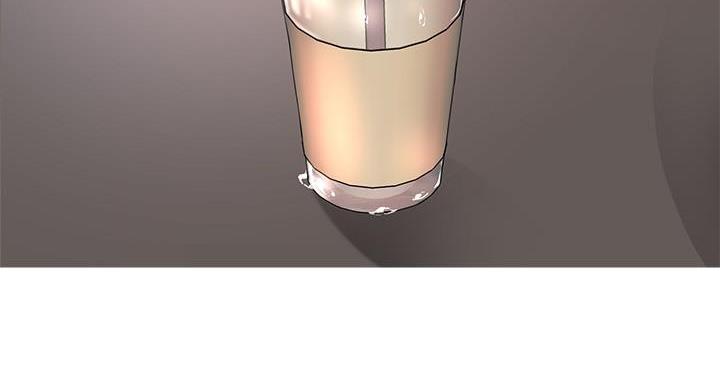 第107话26