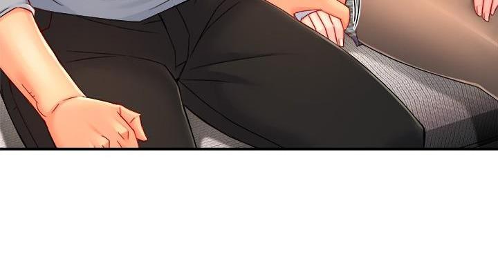 第107话78