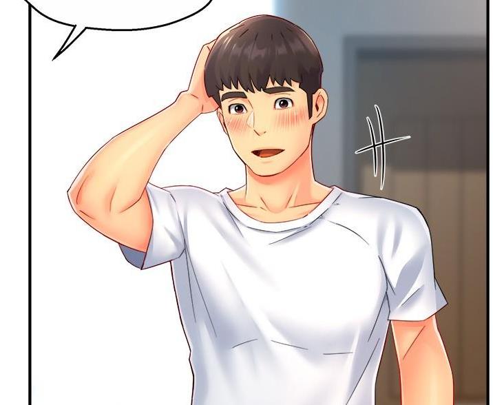 第108话11