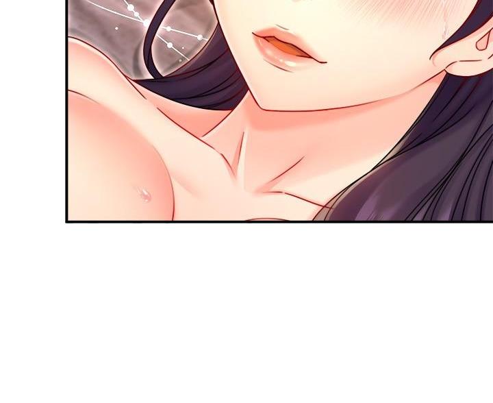 第110话18