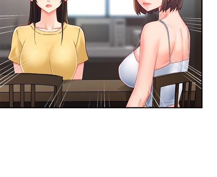 第110话26