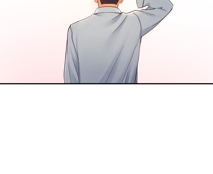 第110话51
