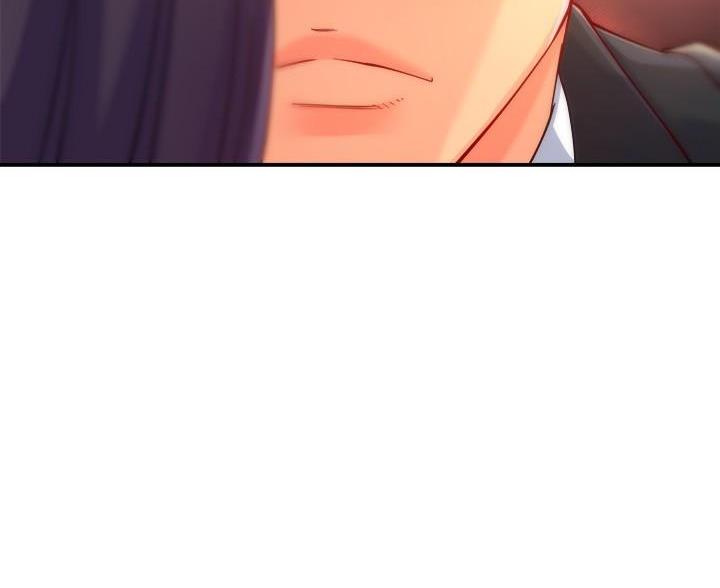 第110话91