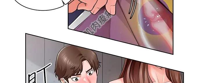 第4话71