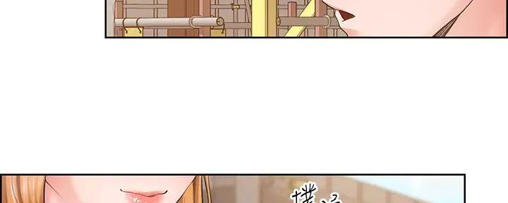 第5话99