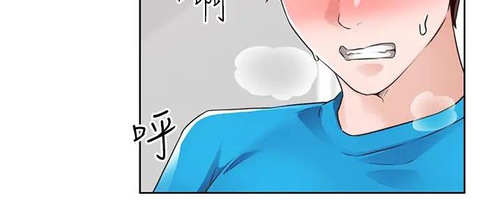 第9话112