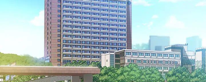 第11话117