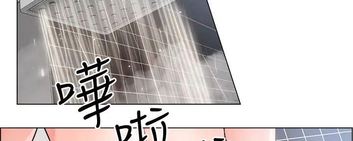 第27话23