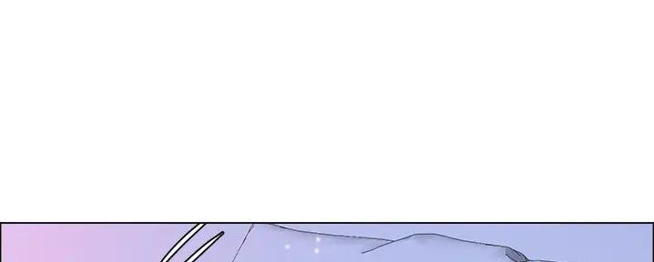 第28话117