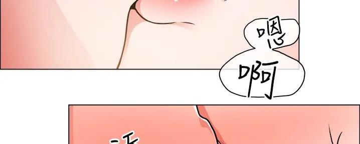 第28话28