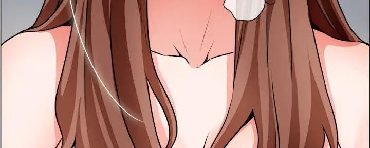 第30话79