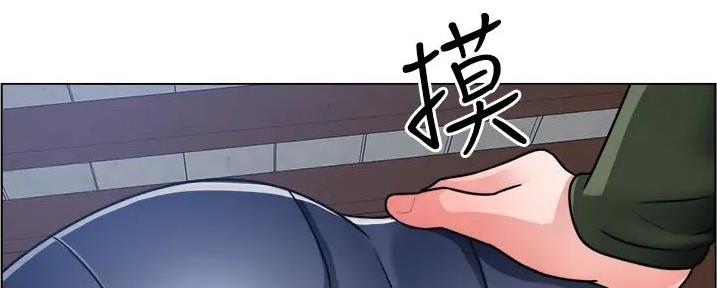 第33话88