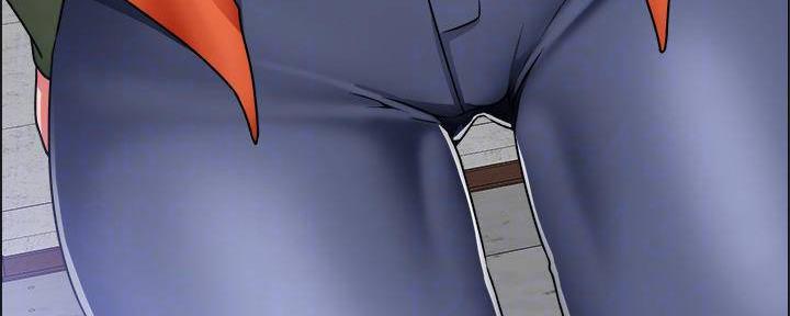 第34话12