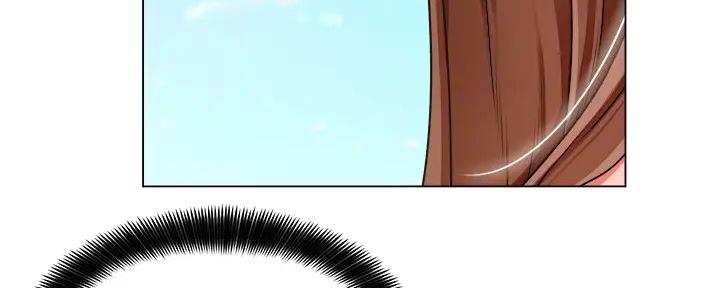 第36话28