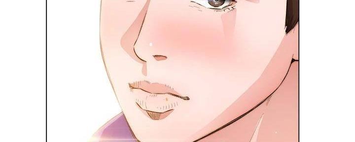 第38话56