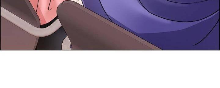 第38话95