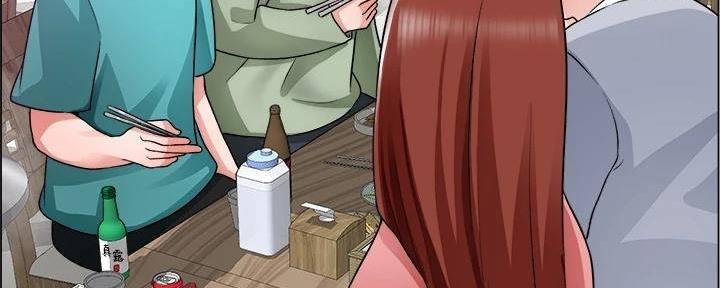 第39话100