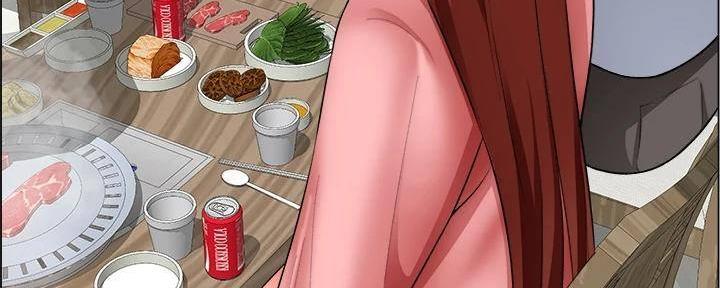第39话101