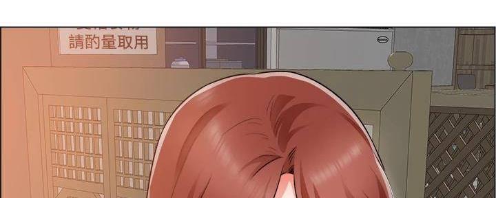 第39话112