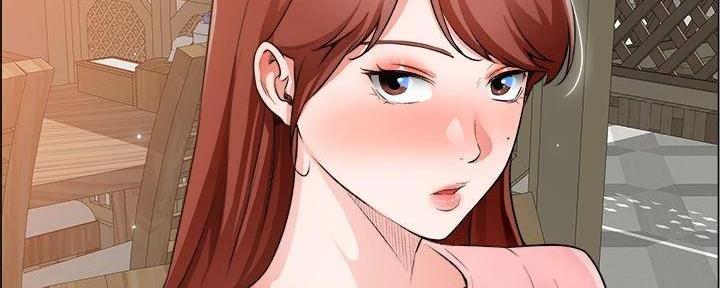 第39话113