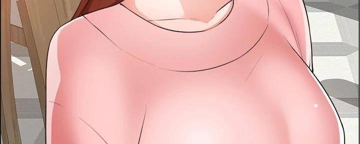 第39话114