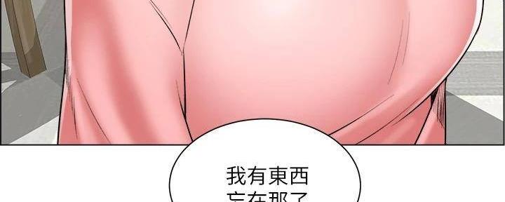 第39话115