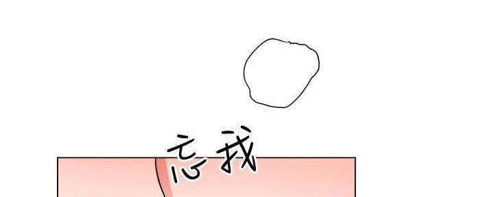 第39话123