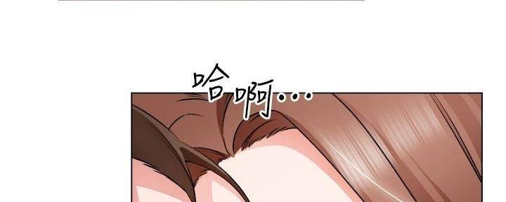 第39话126