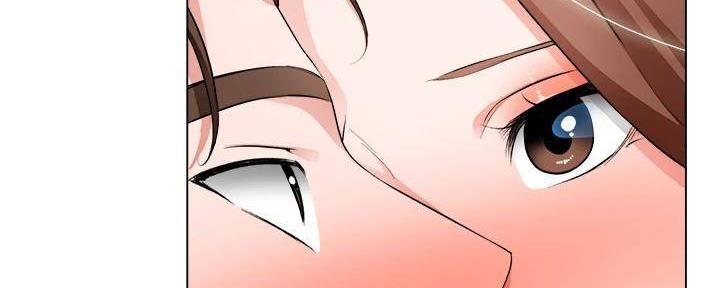 第39话127
