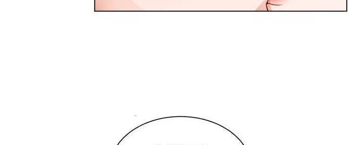 第39话129