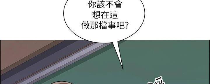 第39话130