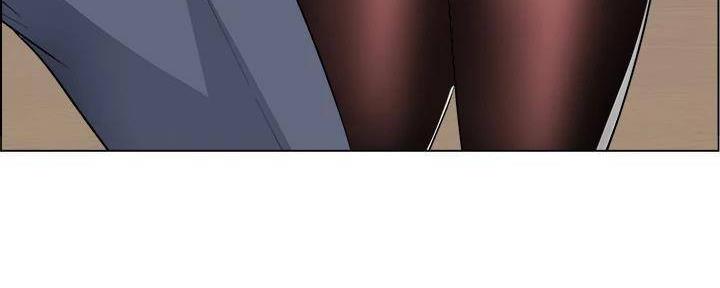 第39话135