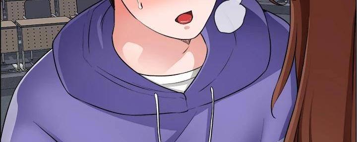 第39话138