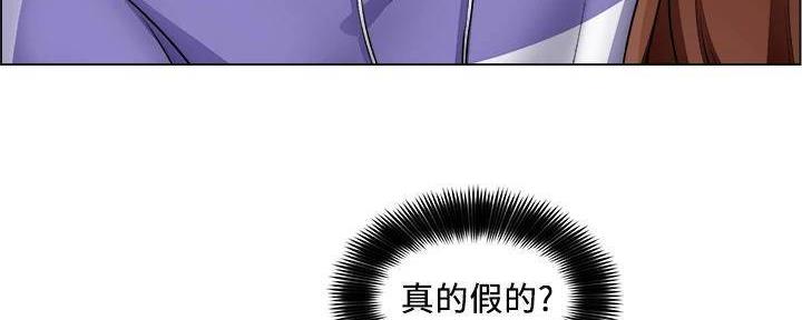 第39话139