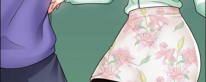 第39话142