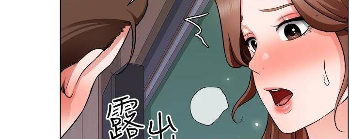 第39话145