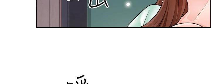 第39话146