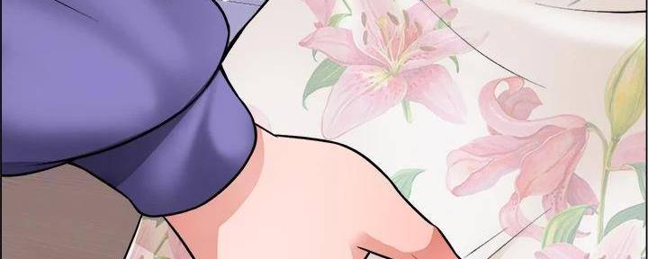 第39话149