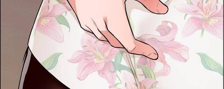 第39话150