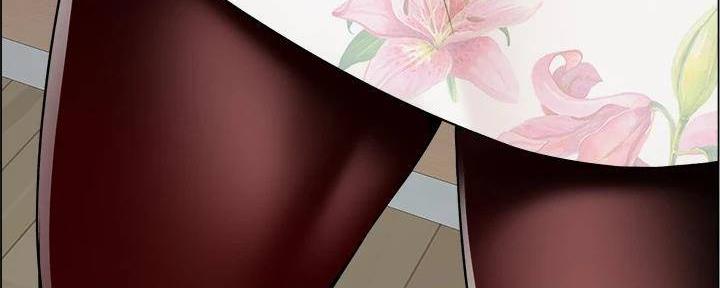 第39话151