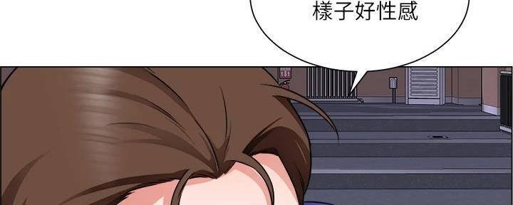 第39话153
