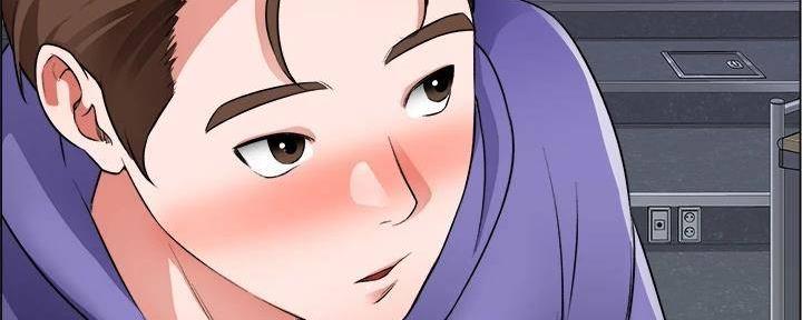 第39话154