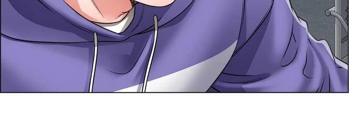 第39话155