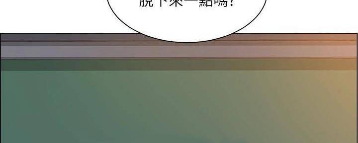 第39话157