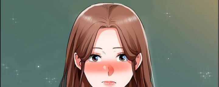 第39话158