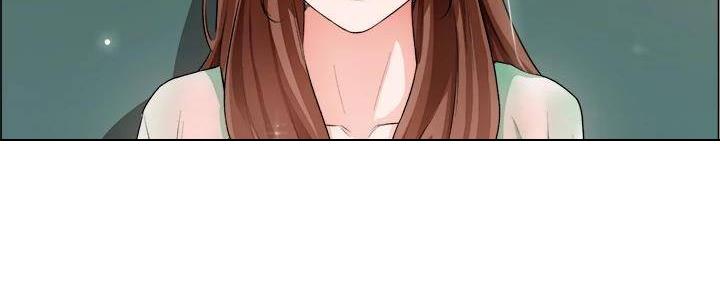 第39话159