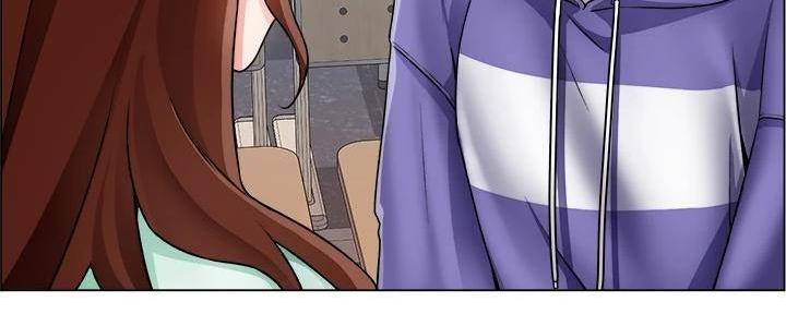 第39话51