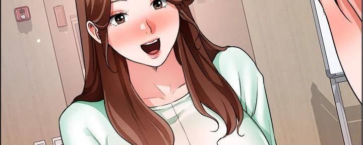 第39话53