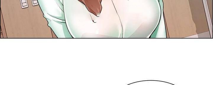 第39话54